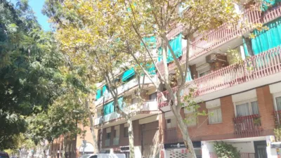 Apartment in Bilbao - El Poblenou photo 10