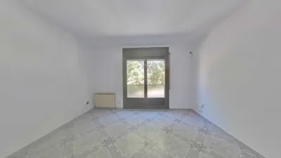 Apartment in the Centre of the Les Clotes neighbourhood. photo 21