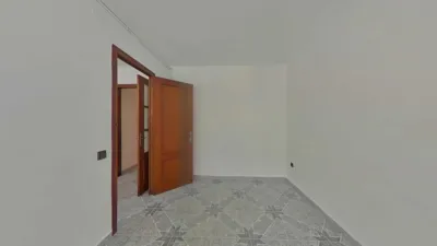 Apartment in the Centre of the Les Clotes neighbourhood. photo 18