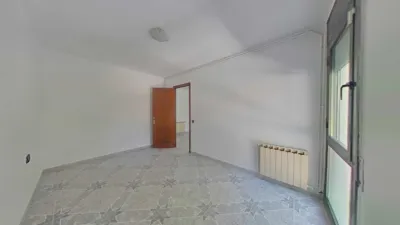 Apartment in the Centre of the Les Clotes neighbourhood. photo 24