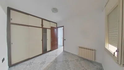Apartment in the Centre of the Les Clotes neighbourhood. photo 4