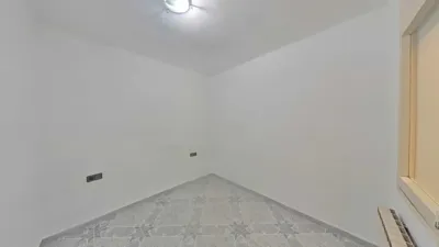 Apartment in the Centre of the Les Clotes neighbourhood. photo 27