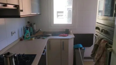 Apartment in Bilbao - El Poblenou photo 25
