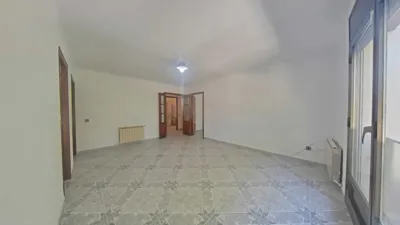 Apartment in the Centre of the Les Clotes neighbourhood. photo 10