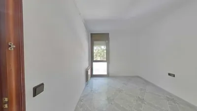 Apartment in the Centre of the Les Clotes neighbourhood. photo 23