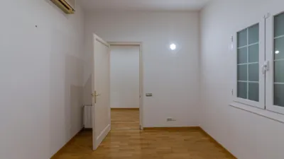 Apartment on Diagonal - Francesc Macià photo 16