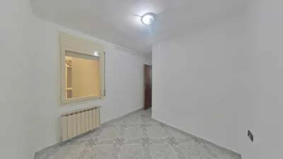 Apartment in the Centre of the Les Clotes neighbourhood. photo 6