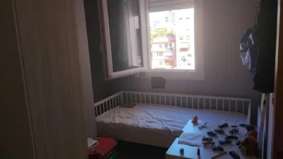 Apartment in Bilbao - El Poblenou photo 20