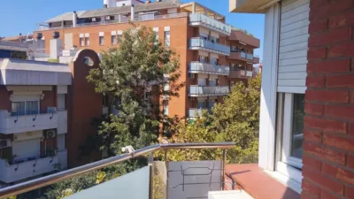Apartment in Bilbao - El Poblenou photo 30