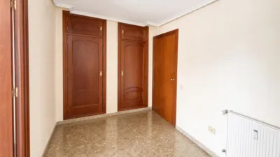 Apartment in Cáceres City Centre photo 4