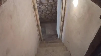 House located in El Pueblo de Ayuelas, 11 km from Miranda photo 5