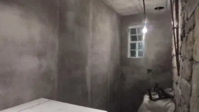 House located in El Pueblo de Ayuelas, 11 km from Miranda photo 6