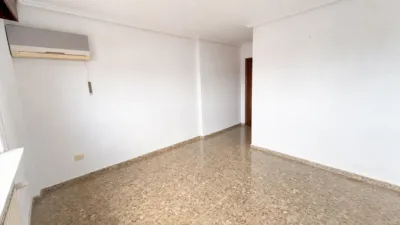 Apartment in Cáceres City Centre photo 10