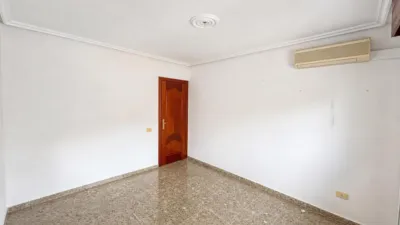 Apartment in Cáceres City Centre photo 17