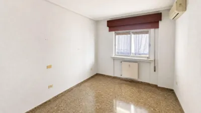 Apartment in Cáceres City Centre photo 8