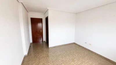 Apartment in Cáceres City Centre photo 5