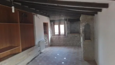 House located in El Pueblo de Ayuelas, 11 km from Miranda photo 16