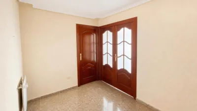 Apartment in Cáceres City Centre photo 18
