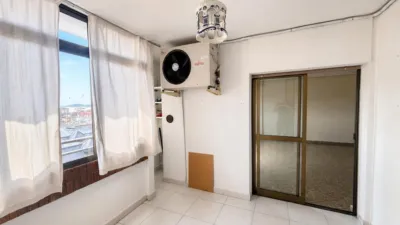 Apartment in Cáceres City Centre photo 21