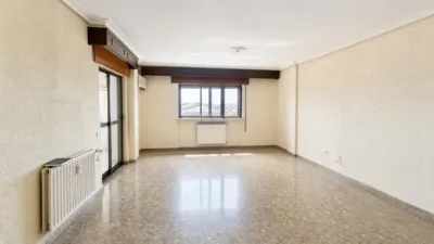 Apartment in Cáceres City Centre photo 19