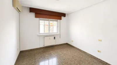 Apartment in Cáceres City Centre photo 16