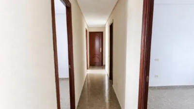 Apartment in Cáceres City Centre photo 28