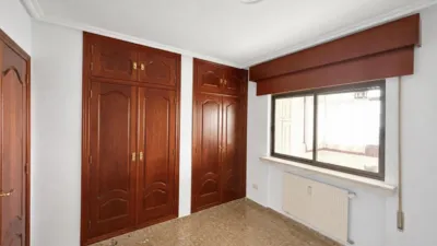 Apartment in Cáceres City Centre photo 3