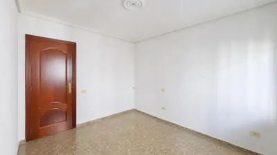 Apartment in Cáceres City Centre photo 25