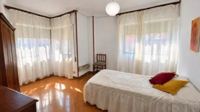 Apartment in the Moctezuma Area photo 15