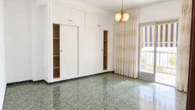 Apartment in A 3 Minutes from La Plaza de España and the Church of the Town. photo 14