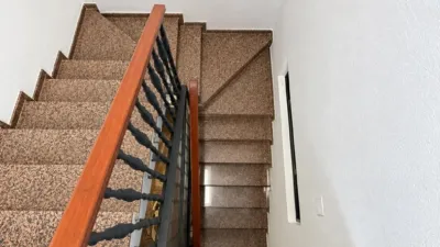 House in Old Town Area photo 15