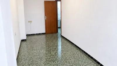 Apartment in A 3 Minutes from La Plaza de España and the Church of the Town. photo 20