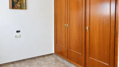 House in Old Town Area photo 6