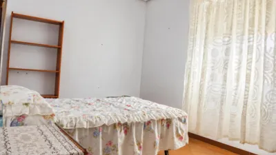 Apartment in the Moctezuma Area photo 16