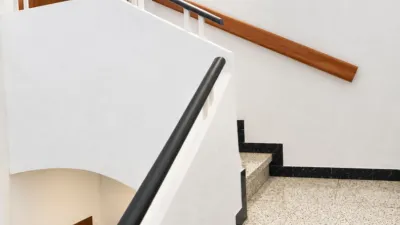 Apartment in A 3 Minutes from La Plaza de España and the Church of the Town. photo 23