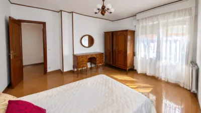Apartment in the Moctezuma Area photo 9
