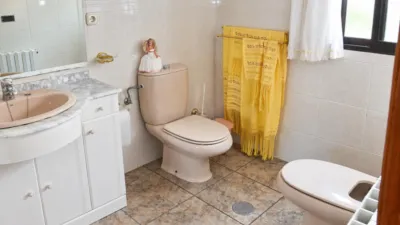 House in Old Town Area photo 25
