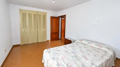 Apartment in the Moctezuma Area photo 6