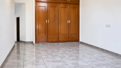 House in Old Town Area photo 11