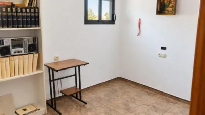 House in Old Town Area photo 8