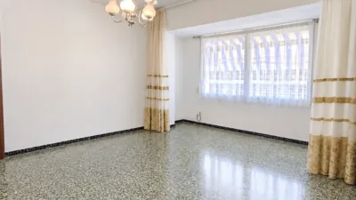 Apartment in A 3 Minutes from La Plaza de España and the Church of the Town. photo 7