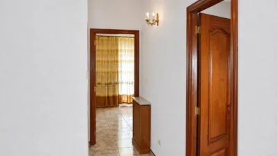 House in Old Town Area photo 16