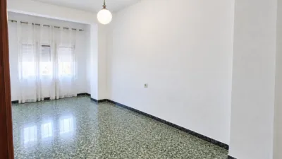 Apartment in A 3 Minutes from La Plaza de España and the Church of the Town. photo 19