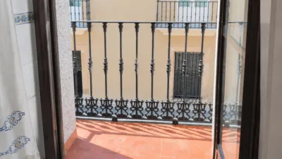 House in Old Town Area photo 21