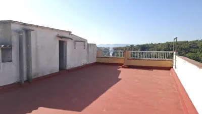 Apartment near La Escola Josep Ferrà I Esteva photo 3
