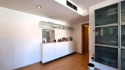 Apartment in Zona del Rebato photo 6