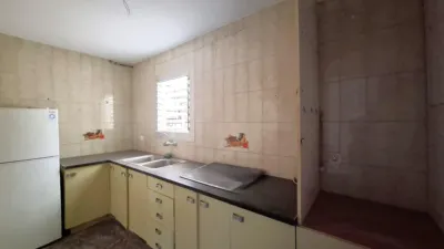 Apartment near La Escola Josep Ferrà I Esteva photo 9