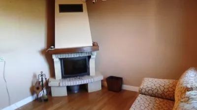 Apartment in San Roke, Elgueta photo 17