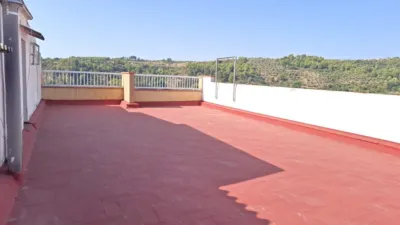 Apartment near La Escola Josep Ferrà I Esteva photo 2