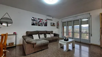 House in La Vall de Montserrat Area photo 8